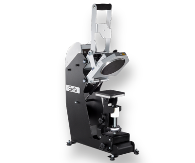 CLAM SPORT V3