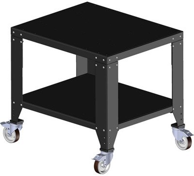 Table support 98 PRO R