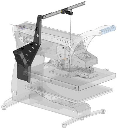 Laser CROI-161