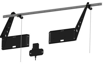 Laser CROI-160