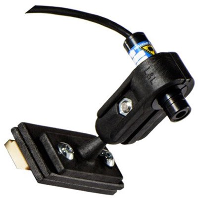 Laser Pro