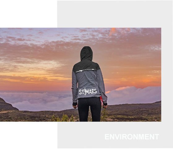 Environment