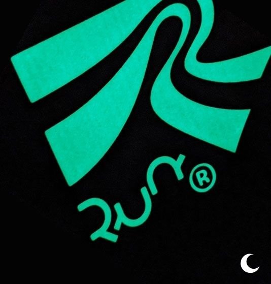 Die-Cut Phospho