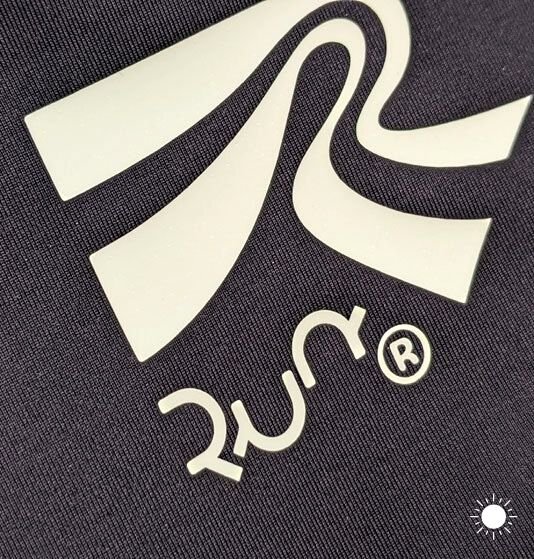 Die-Cut Phospho