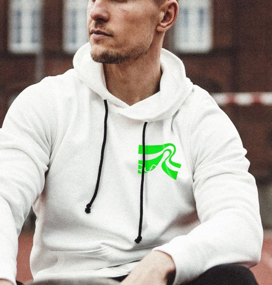 DIE-CUT Phospho FLUO