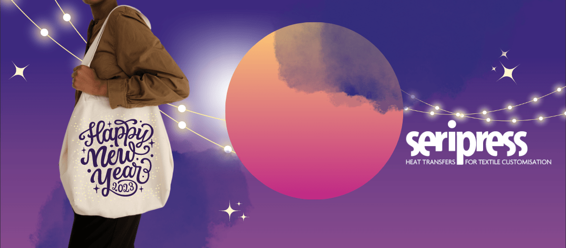 A l’aube de 2023 : nous vous souhaitons…