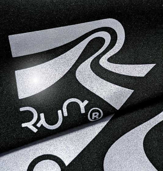 DIE-CUT REFLECT