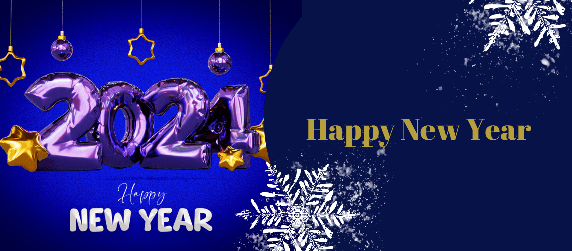 2024: Best wishes from all Seripress team !