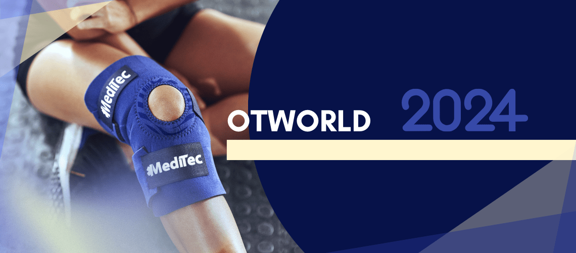 OTWORLD TRADE : Don’t miss this event !