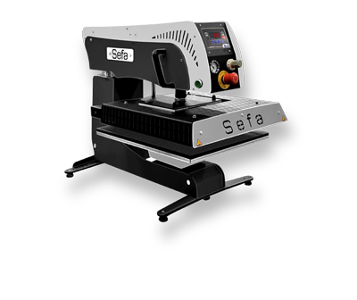 ROTEX AIR LITE V3