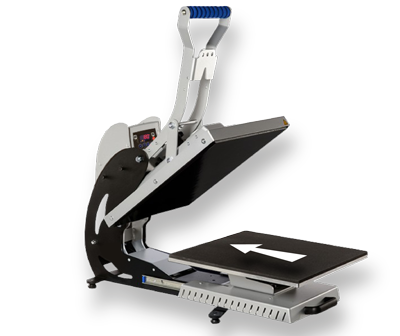 CLAM PRO V3