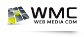 Agence Web Voiron