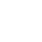 Pictogramme courrier postal