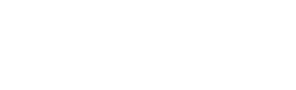 Seripress — heat transfers for textile customisation