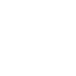 Pictogramme enveloppe e-mail