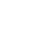 Pictogramme téléphone