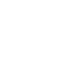 Leaf pictogram representing environmental commitment